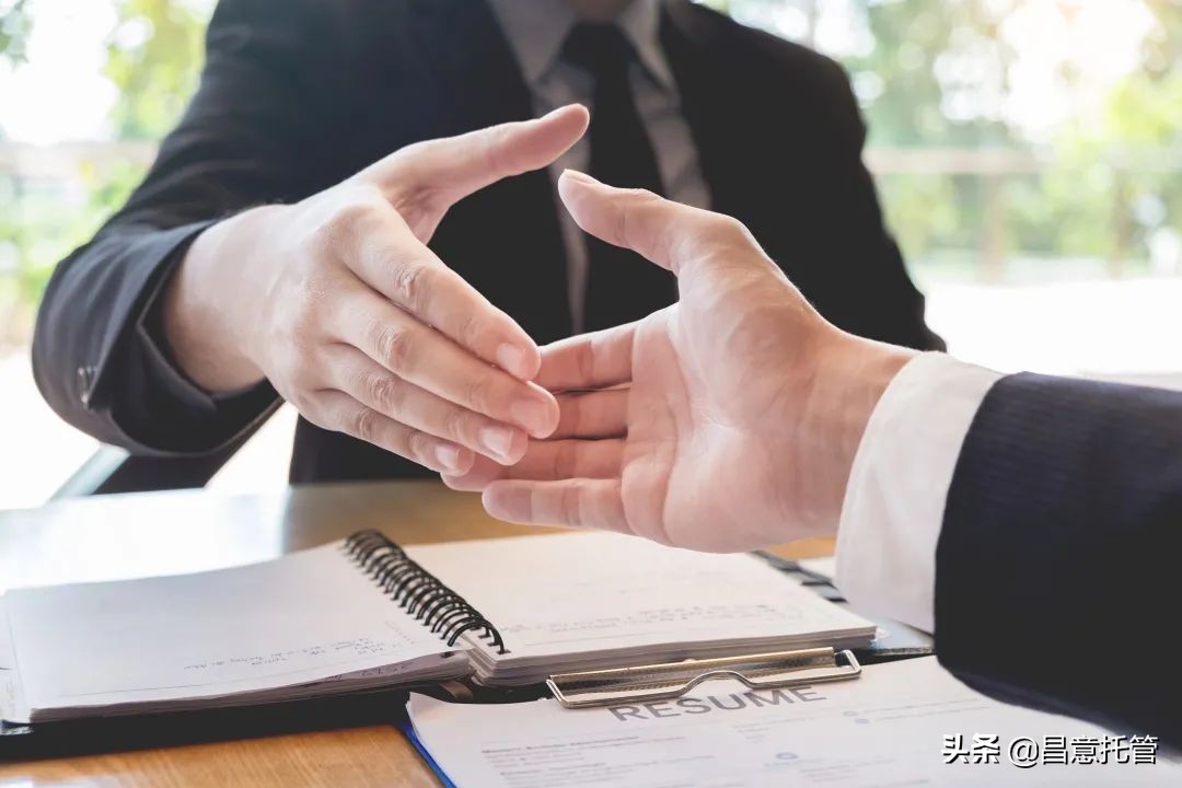 外贸信用证是什么通俗易懂,一口气看懂外贸信用证