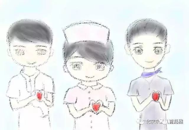 吃什么对胎儿大脑发育更聪明,孕期怎么吃让宝宝更聪明