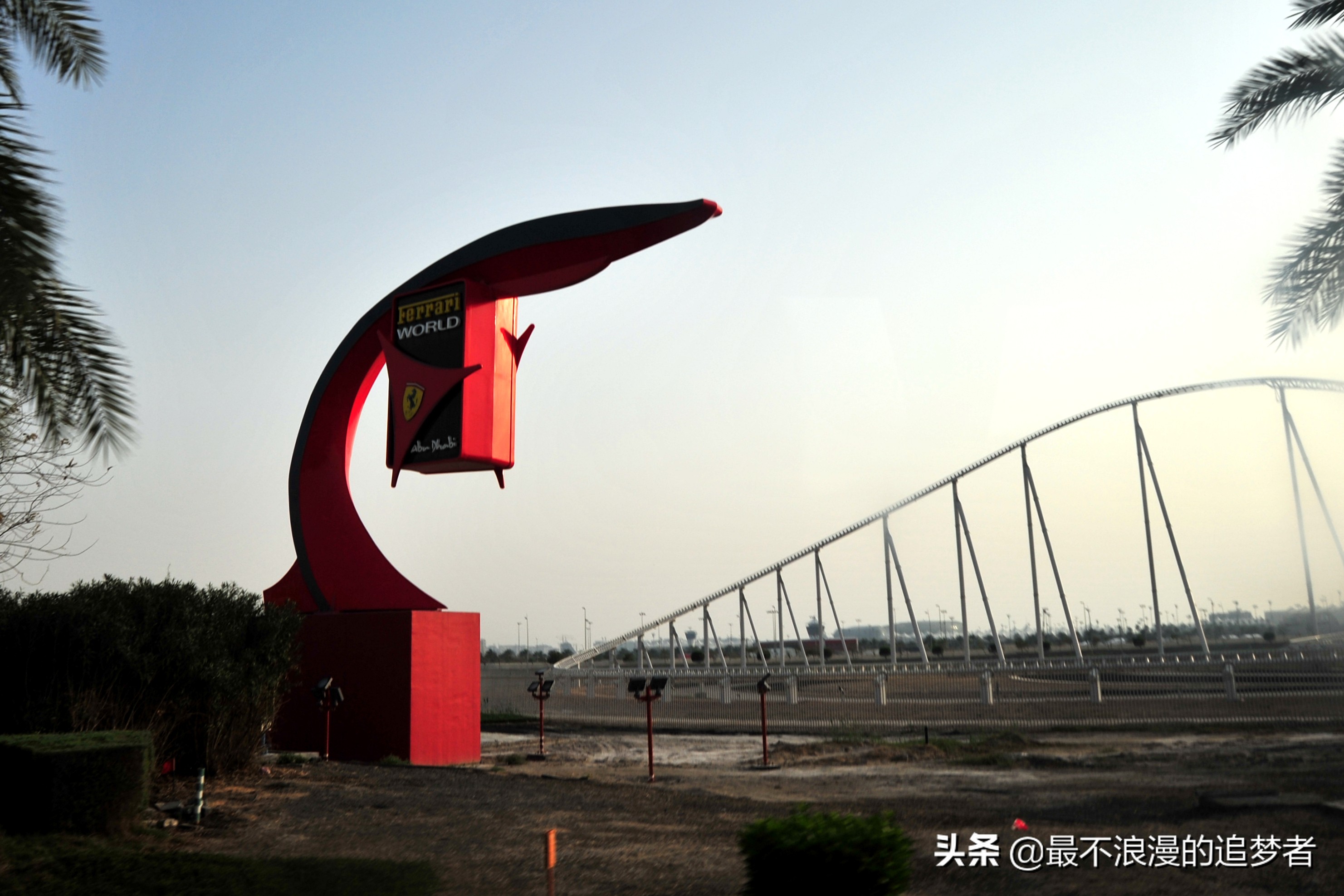 阿联酋谢赫扎耶德清真寺旅游,迪拜谢赫扎耶德路旅游