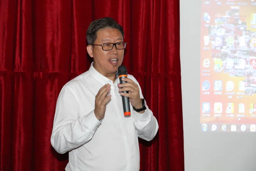 庆祝天津市老年俱乐部与《养生指南》杂志社签约仪式圆满成功