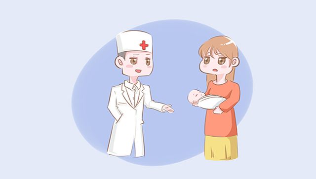 给宝宝吃乳糖酶会拉稀吗,宝宝乳糖不耐受喝什么乳糖酶好