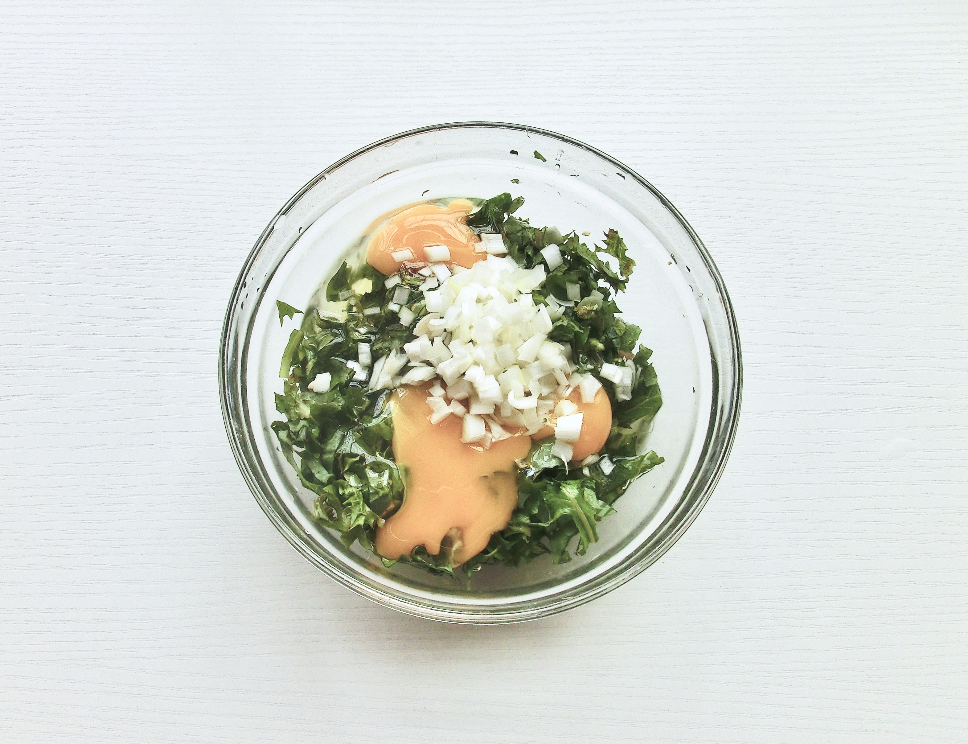 孕妈吃啥补钙？“天然钙片”安排上，它的含钙量是牛奶的3倍