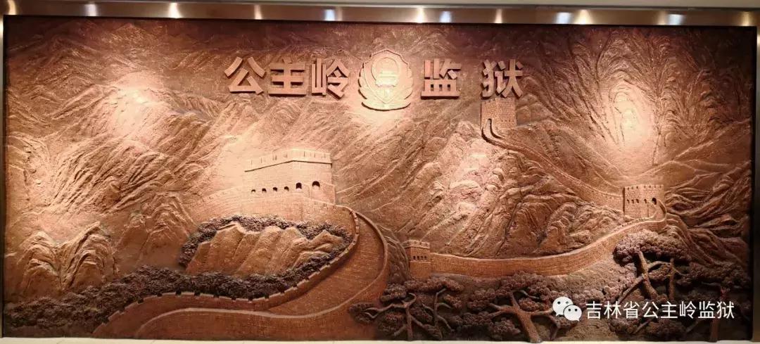 当一名人民警察好不好,你永远不知道当一个警察有多难