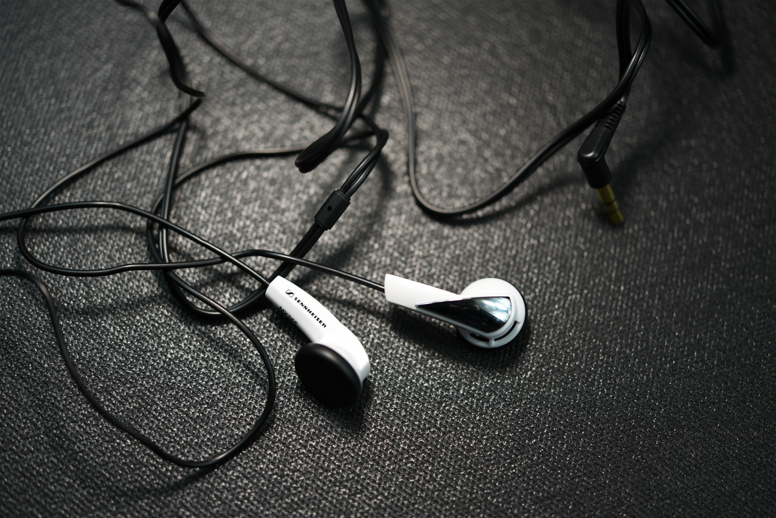 200内耳机平头塞推荐,2000元以内的平头塞推荐