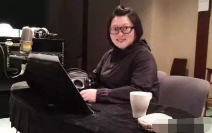 苏柏丽完整视频,苏柏丽声音