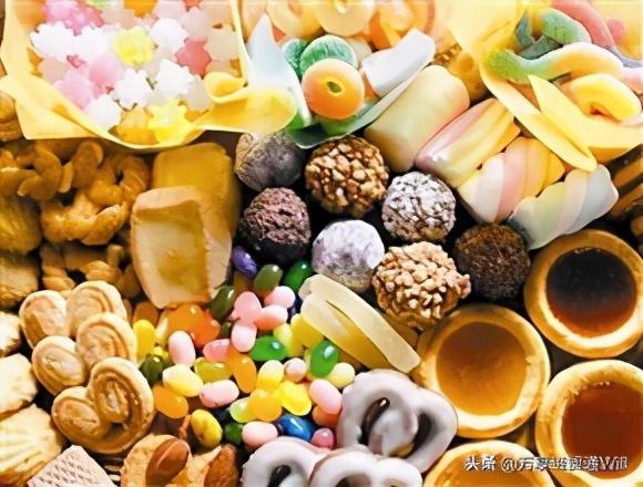 进口食品报关辨别进口食品的小技巧