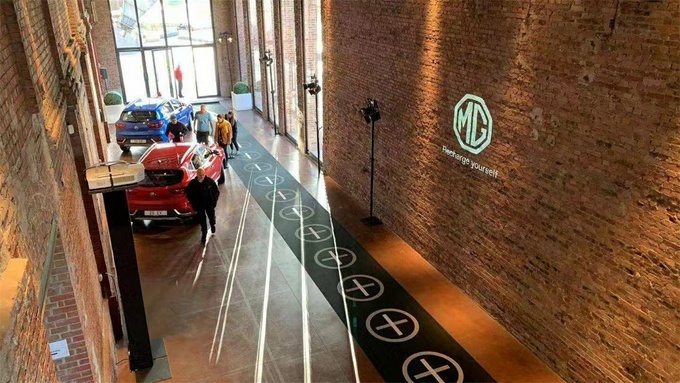 90后最爱车型之一,90后最爱的车排行榜最新