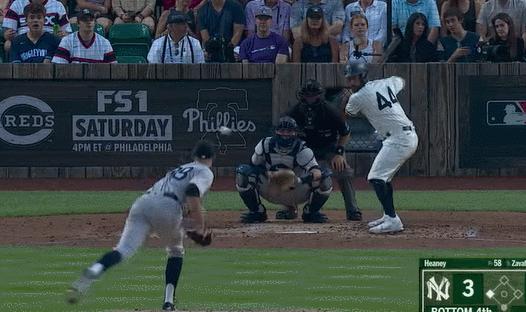 姊﹀够涔嬪湴婕斿敱,姊﹀够涔嬪湴妫掔悆