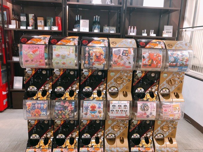 娑╄胺瑗挎鐧捐揣,涓滀含娑╄胺瑗挎鐧捐揣鍟嗗満