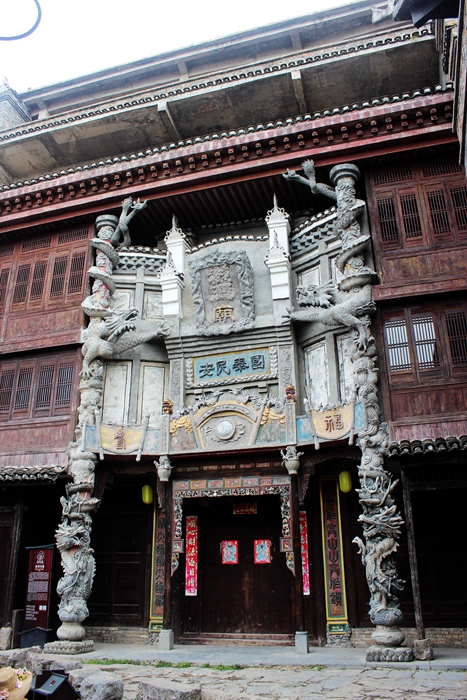 如何评价桂林这座城市,广西桂林究竟是一个什么样的城市