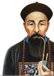 36岁男人必读的十本书,男人熬夜也要读这十本书