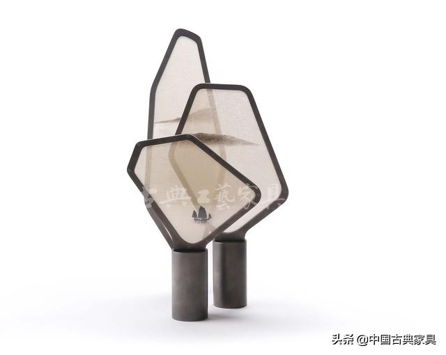 杨明洁室内设计,杨明洁的设计作品