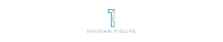 王潮歌发脾气,王潮歌得的什么病