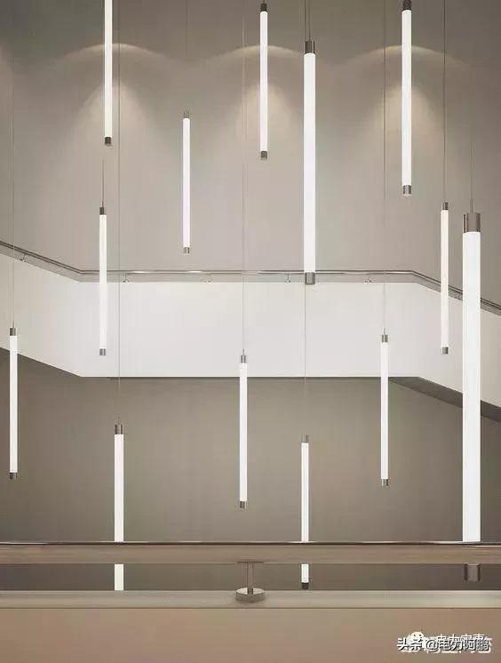 led灯关闭后还微微发亮怎么办,led灯泡微亮怎么维修