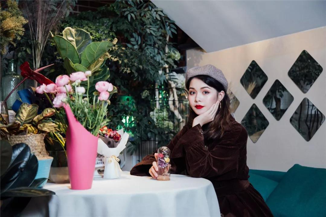 来帝斯曼玩转圣诞新年季,吃喝玩乐超多福利让你爽到飞起