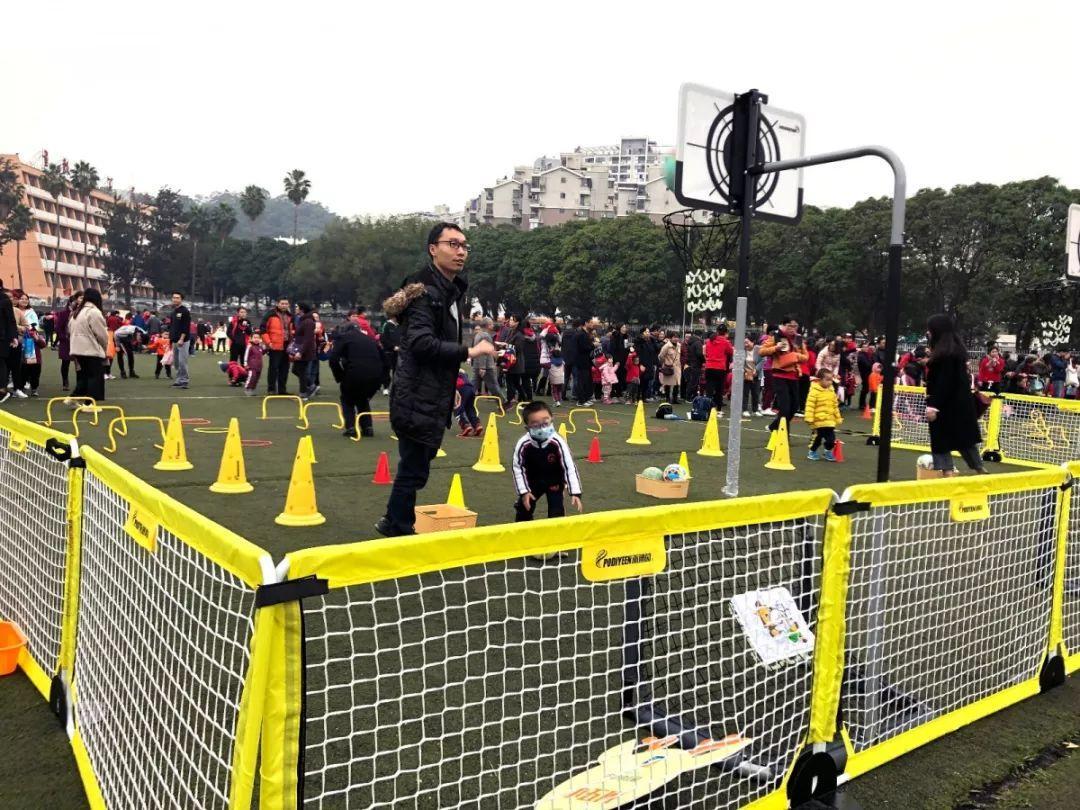 派迪茵体育有限公司,派迪茵体育直播