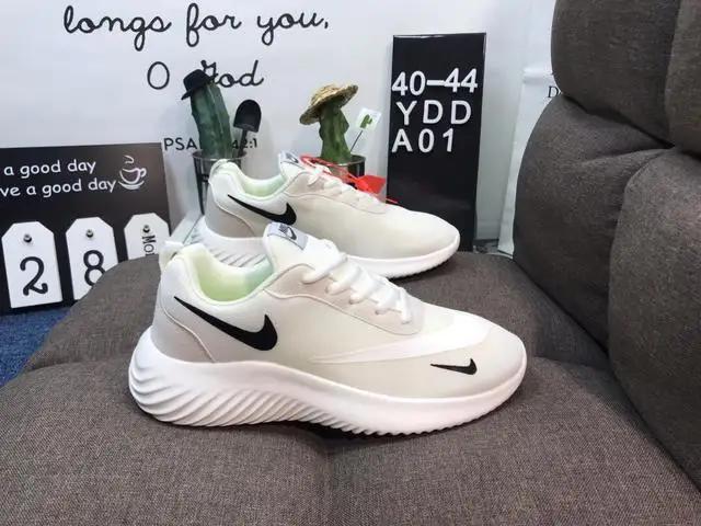 莆田假鞋原来是这样造出来的,莆田的假鞋真的那么厉害吗