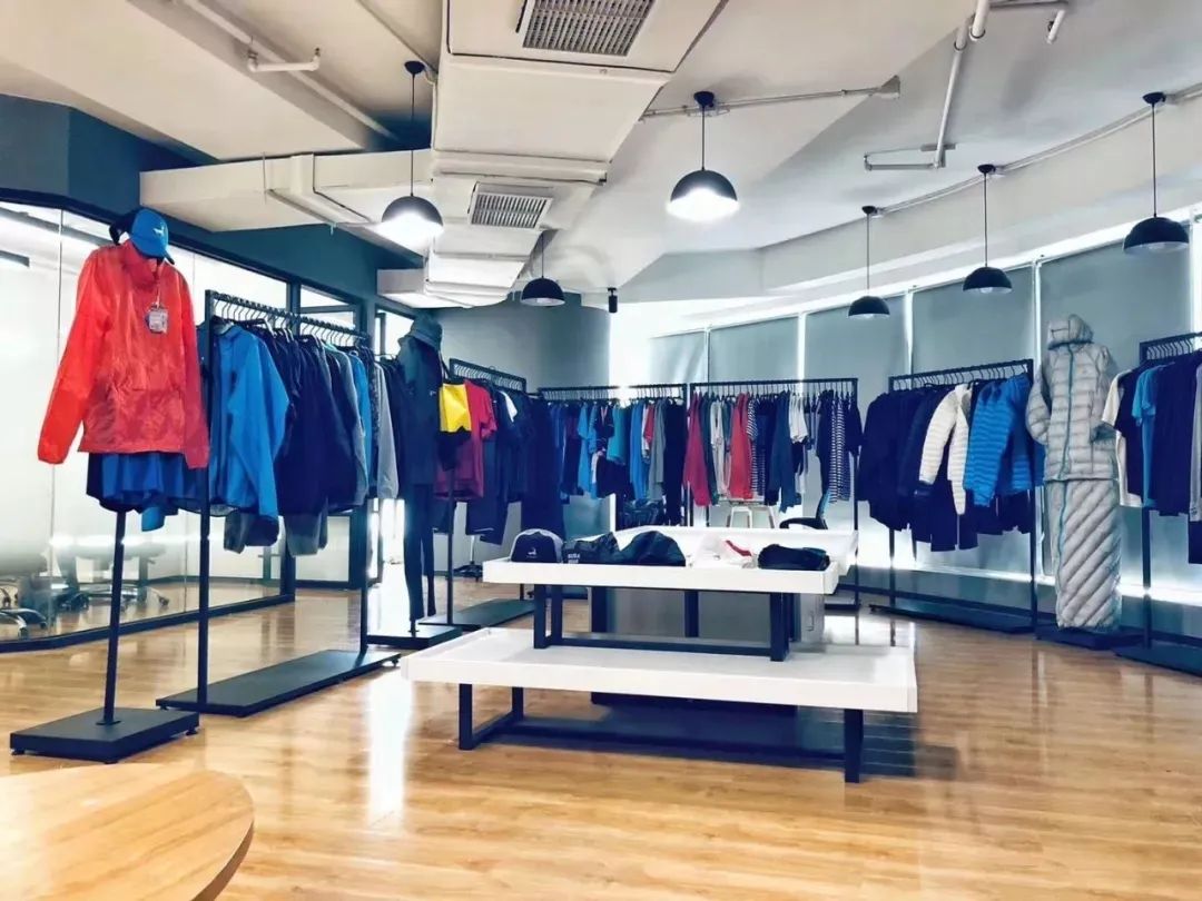 户外露营品牌国货之光,有哪些国货之光品牌