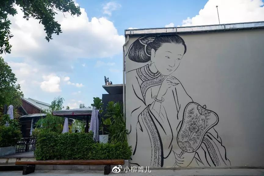 曼谷又好吃又好玩 (泰国美食曼谷旅游攻略)