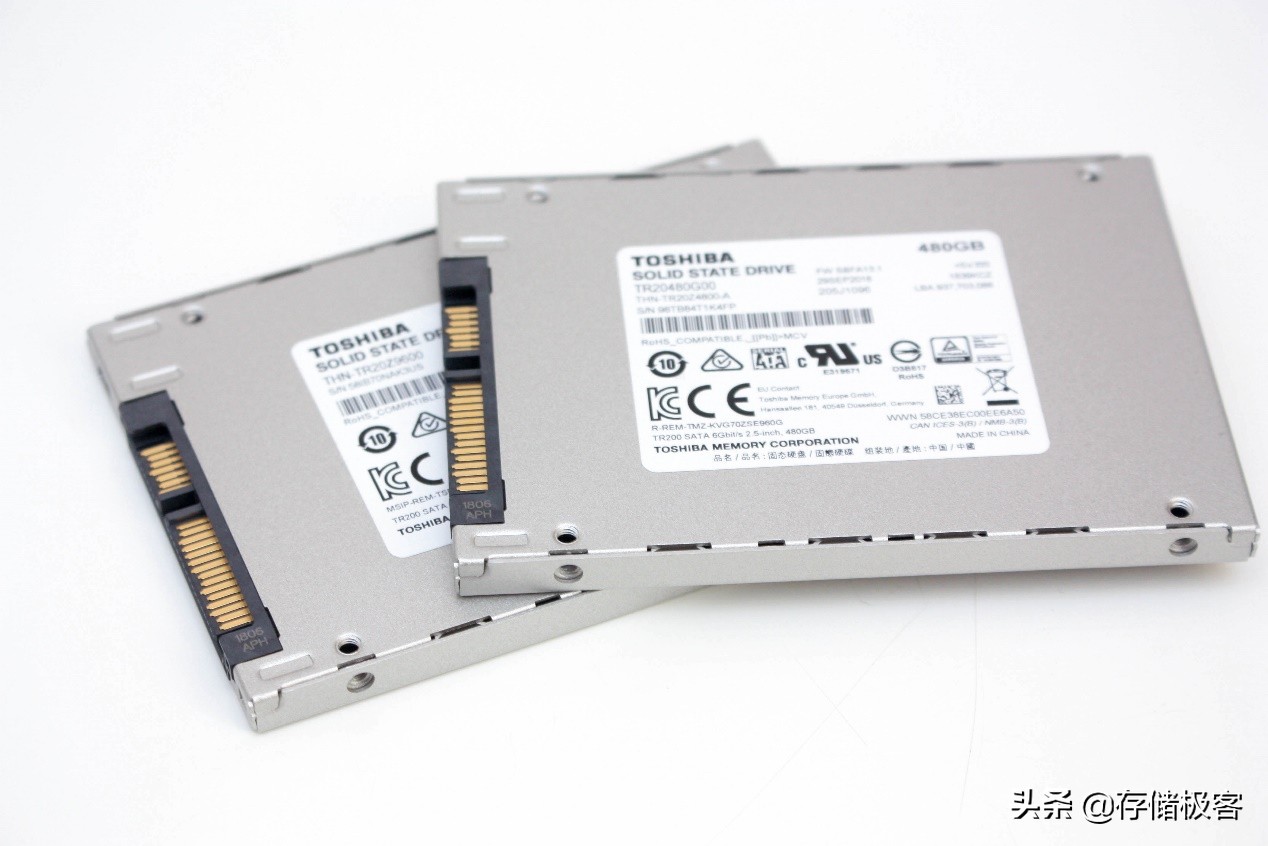 京东上的固态硬盘靠谱吗,京东什么时候买固态硬盘优惠最大