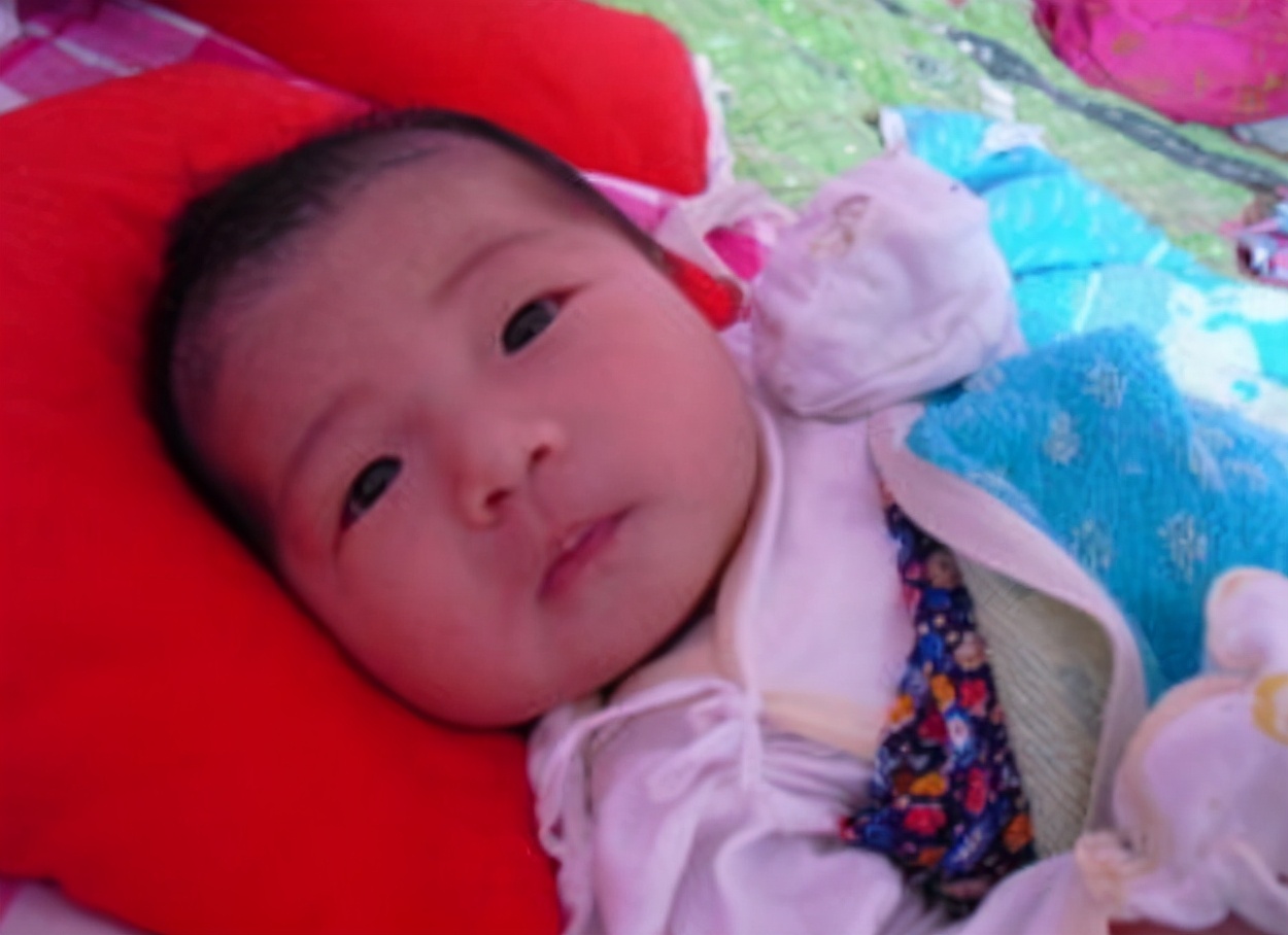 为什么不想让宝宝吃母乳,为什么宝宝很抗拒吃辅食