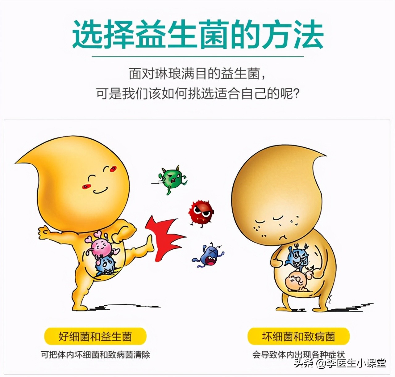 空腹血糖从13降到10以下,空腹血糖从8-9降到6-7