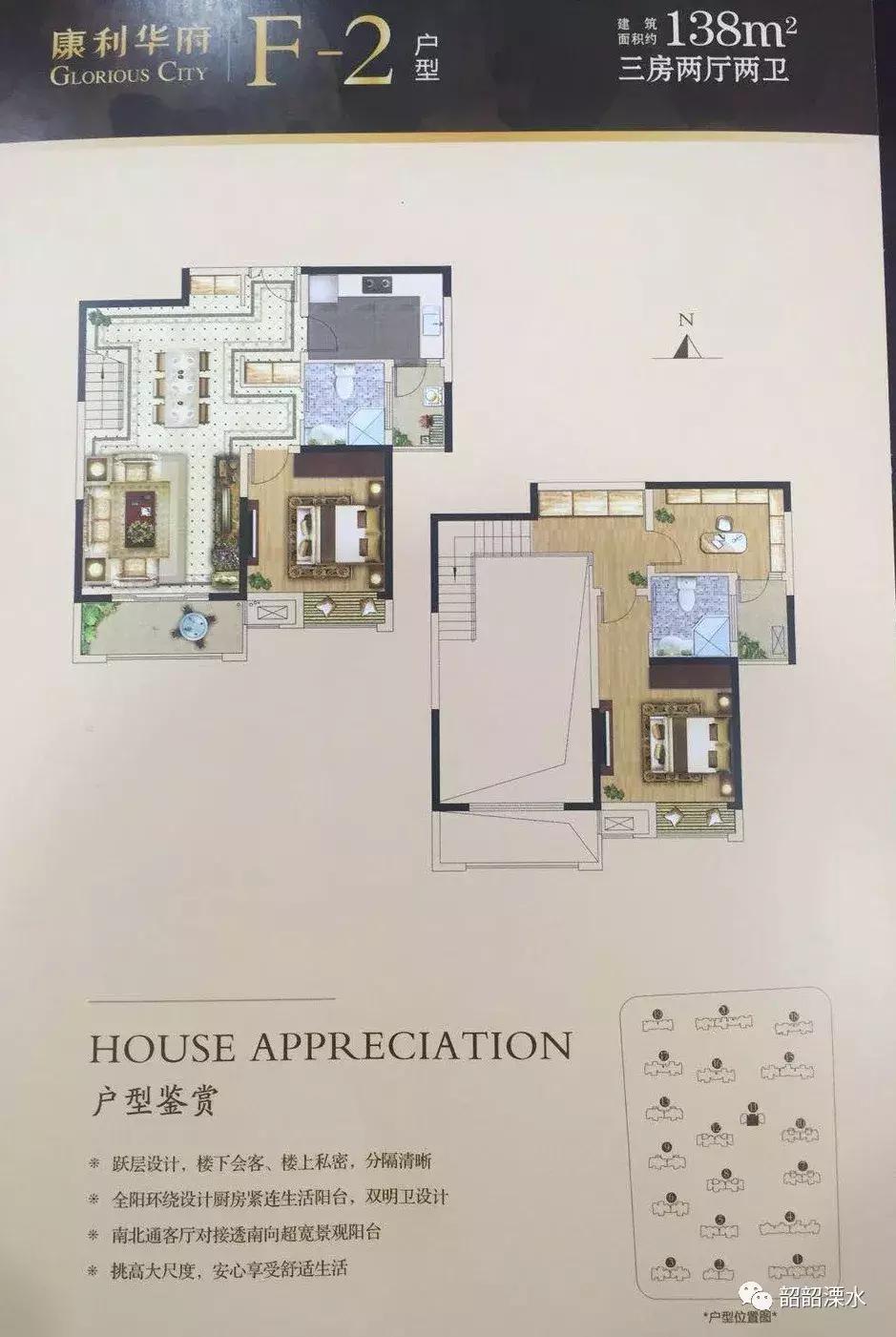 康利华府136平方,康利华府近期二手房成交情况