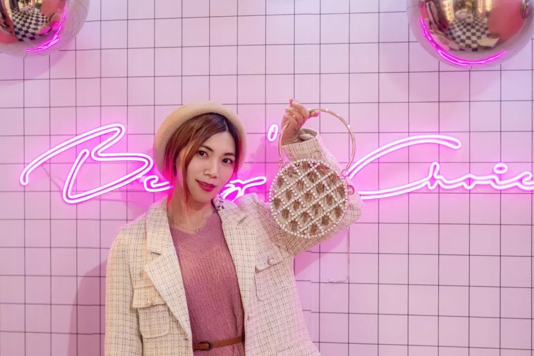 澳门圣诞拍照地点推荐,2022澳门圣诞攻略