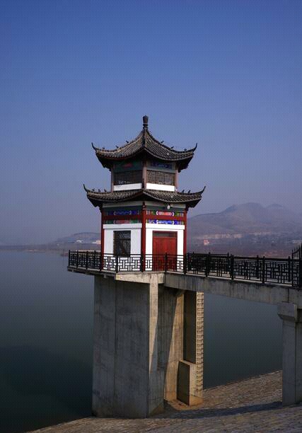 兖矿集团有限公司领导班子,兖矿集团有限公司李伟