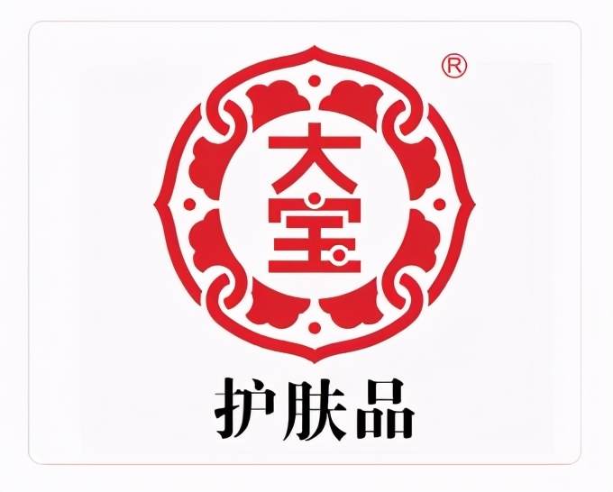 「失意」“1、2月失意快消品黑榜”全棉时代、科迪、有赞等入围