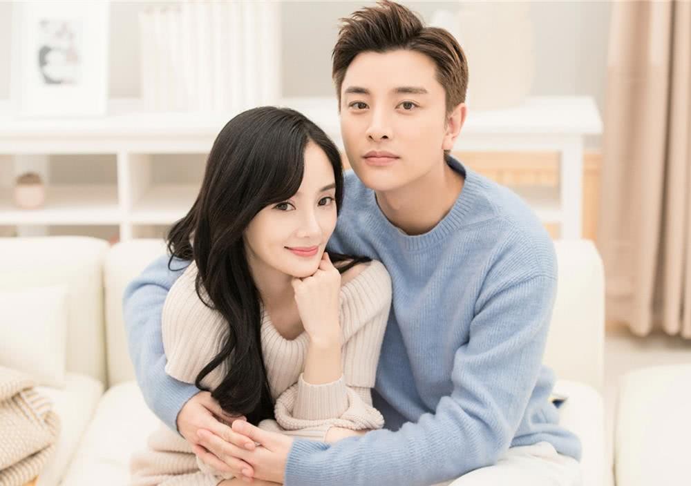 被错认成李小璐绯闻男友,说唱歌手TY携妻在线辟谣,网友被逗笑了