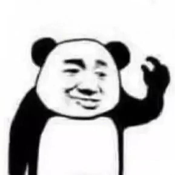 泫雅同款美甲教程,心血来潮做的指甲