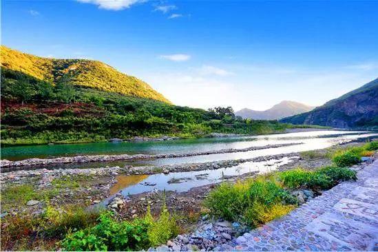 秦皇岛官方通知解封了吗,秦皇岛最新解封消息通知