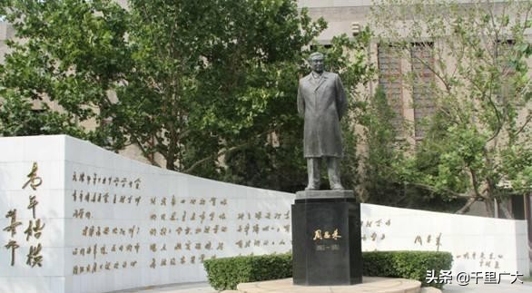 重庆最好的4所重点大学,重庆所有十大最好学校