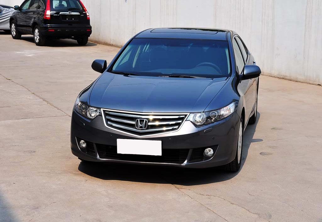 vr6车型推荐,vr6越野车怎么样