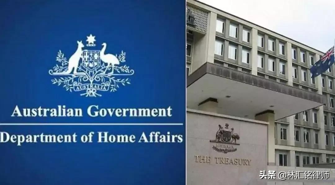澳洲签证最新政策出台了吗,澳洲严查留学生签证