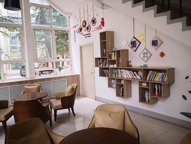 国家电网甘肃电力科学研究院地址,国网甘肃电力公司电科院近期新闻