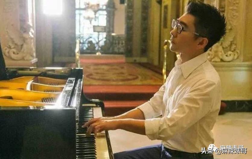 陈数和老公接吻照片,陈数老公回应搂抱年轻女子