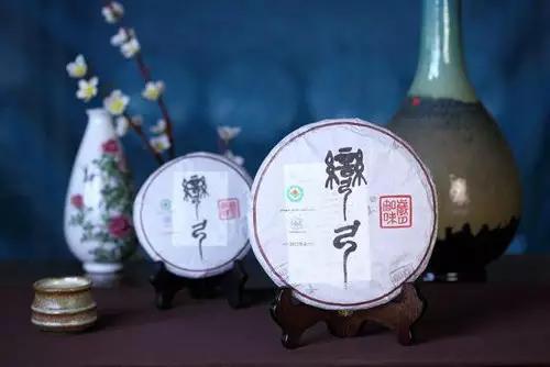 记录云南各大山头普洱茶,云南的十大古树普洱茶有哪些