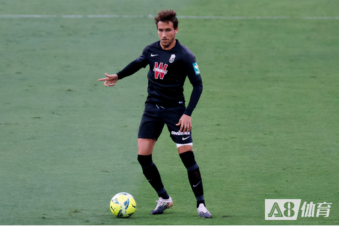 本赛季西甲5大天才新星排名：梅西接班人，日本新星皆榜上有名