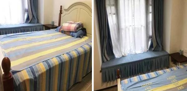 海口恒大美丽沙差价为什么这么大,海口恒大美丽沙房价多少钱一平