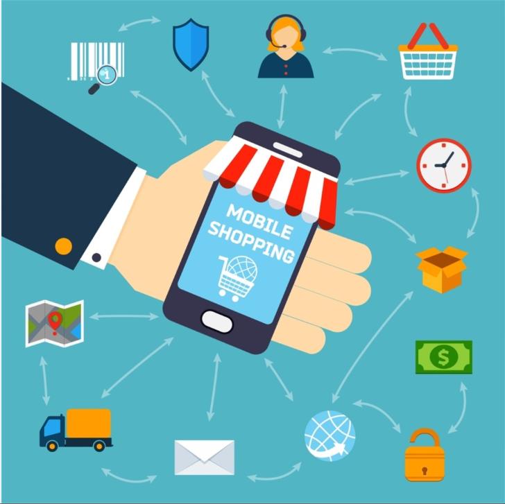 vivo手机丢了到底能不能找到,手机丢了vivo云查找的密码忘记了