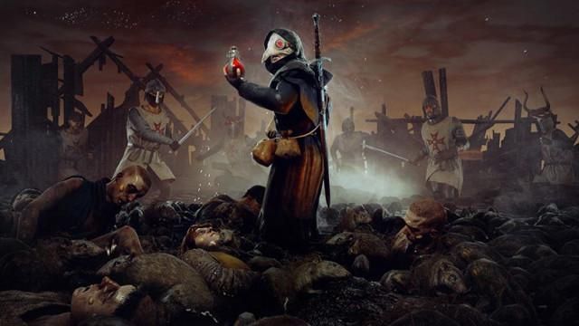 古代瘟疫预警方法,都说疫情跟感冒一样是不是真的