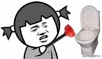 医生说精子很少基本上不能怀孕,医生说精子不液化正常