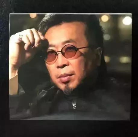 新喜剧之王主题曲,喜剧之王结尾曲疾风