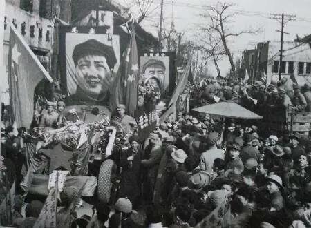 成都驷马桥图,成都驷马桥得名