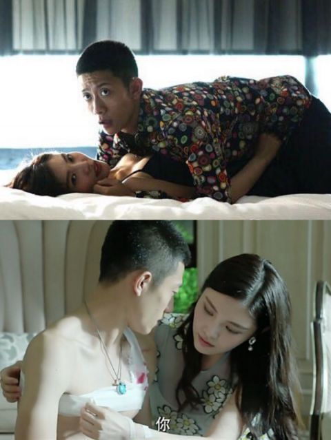 中国最美足球宝贝年轻照片,3号最美足球宝贝