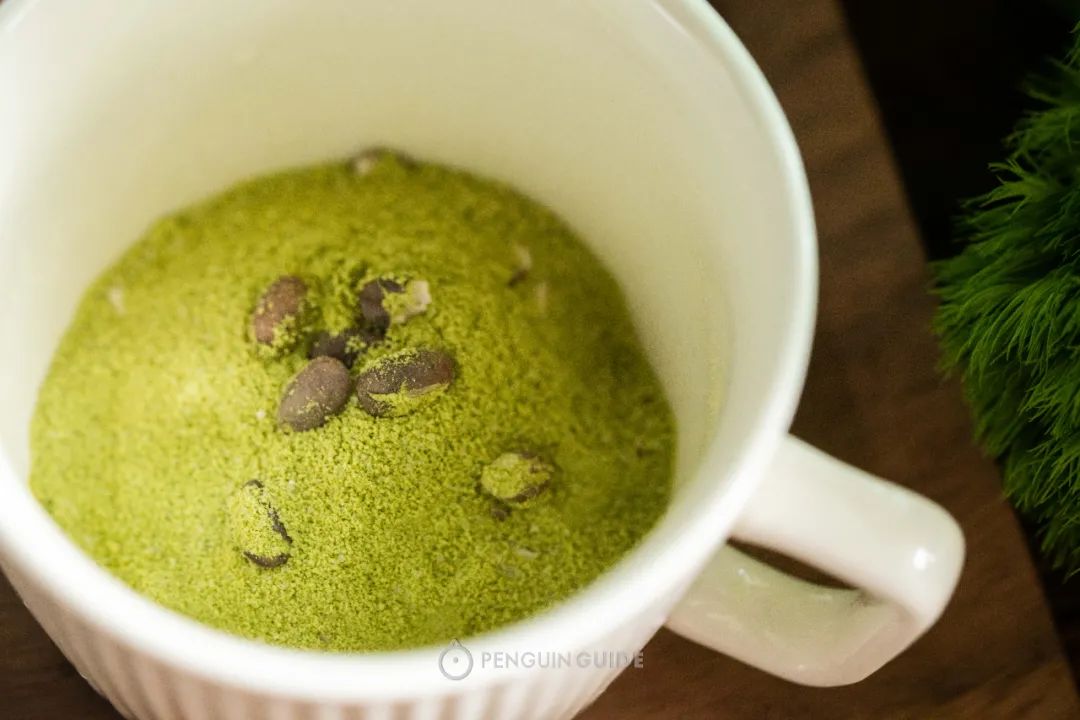 不爱喝没有味道的白开水怎么办,不爱喝白开水加什么