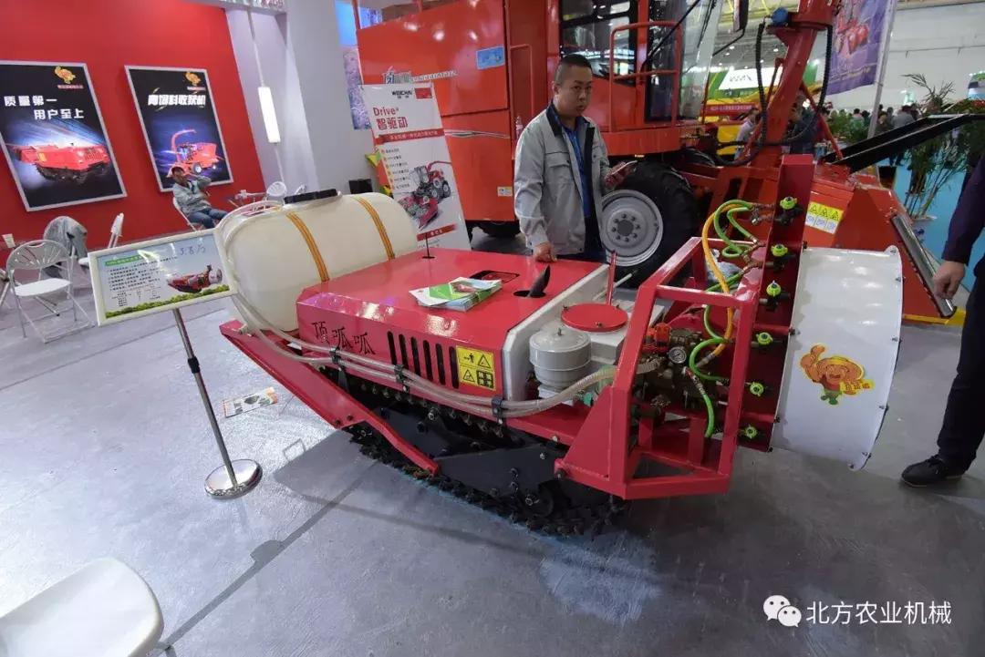 河北顶呱呱农业机械制造有限公司,河北顶呱呱微耕锄王机型号