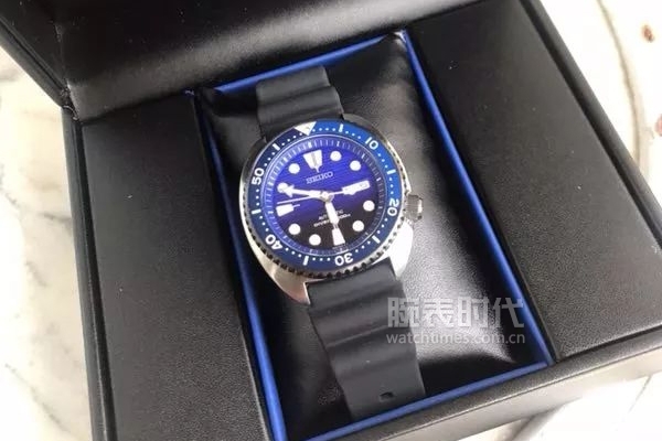 2020年最受欢迎的腕表,最受欢迎的五款腕表